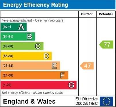EPC