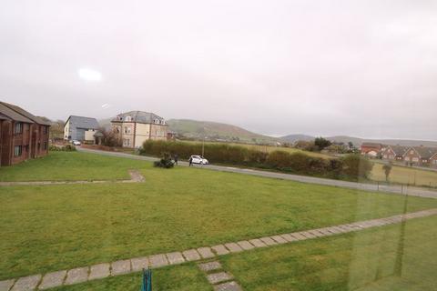 2 bedroom apartment for sale, Ty Helyg, Tywyn ll36 0td
