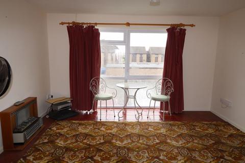 2 bedroom apartment for sale, Ty Helyg, Tywyn ll36 0td
