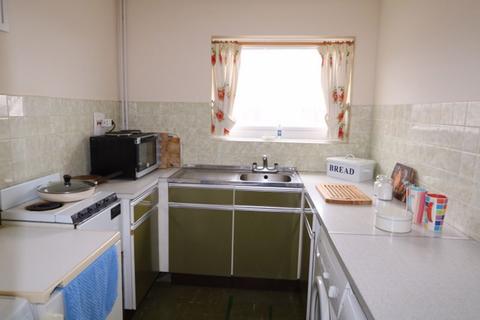 2 bedroom apartment for sale, Ty Helyg, Tywyn ll36 0td