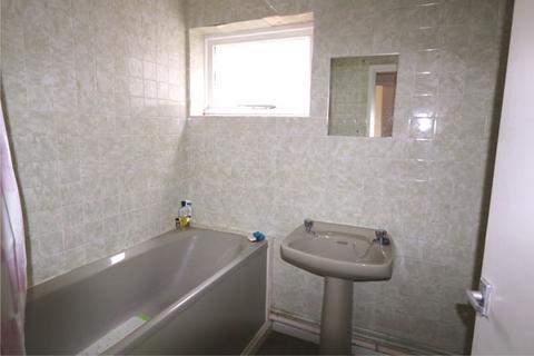 2 bedroom apartment for sale, Ty Helyg, Tywyn ll36 0td
