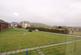 Additional image 2 of Ty Helyg, Tywyn ll36 0td