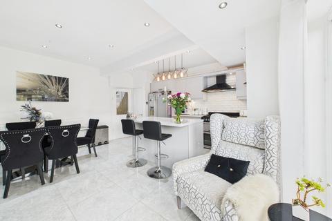 294 Warminster Road, Sheffield, S8 8PT