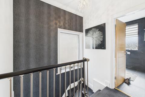 294 Warminster Road, Sheffield, S8 8PT