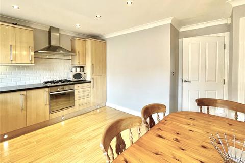 10 Woolscroft View, Hemingfield, Barnsley, S73 0AX
