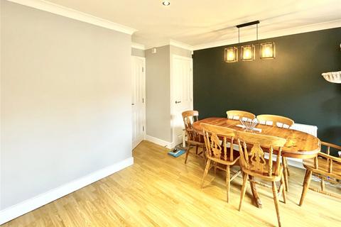 10 Woolscroft View, Hemingfield, Barnsley, S73 0AX