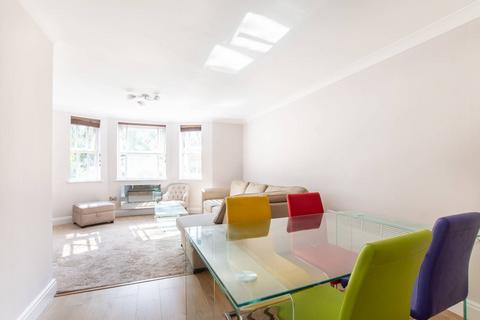 2 bedroom flat for sale, Willesden Lane, Willesden Green, London, NW2