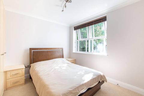 2 bedroom flat for sale, Willesden Lane, Willesden Green, London, NW2
