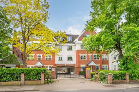 2 bedroom flat for sale, Willesden Lane, Willesden Green, London, NW2