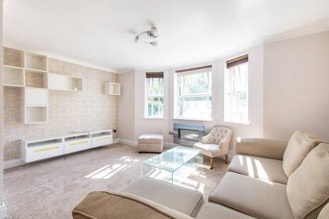 2 bedroom flat for sale, Willesden Lane, Willesden Green, London, NW2