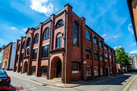 2 bedroom apartment for sale, Regent Place, Birmingham, B1