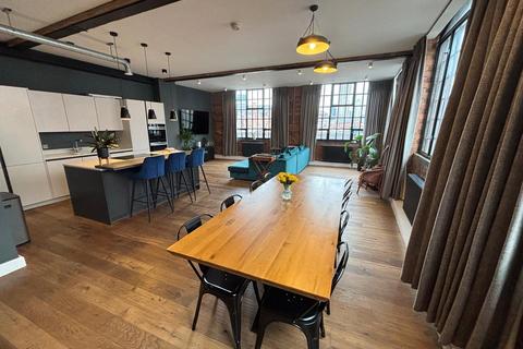 2 bedroom apartment for sale, Regent Place, Birmingham, B1