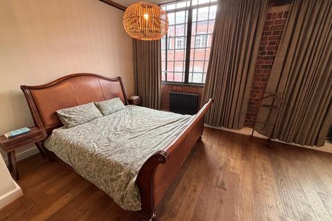 2 bedroom apartment for sale, Regent Place, Birmingham, B1