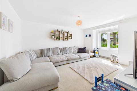 4 bedroom semi-detached house for sale, Arle Road, Cheltenham, Gloucestershire, GL51