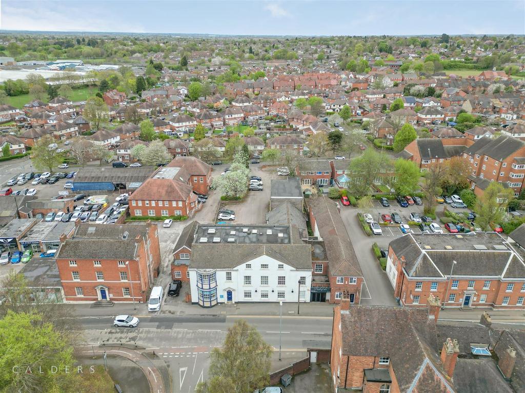 The Whitehouse (6).jpg