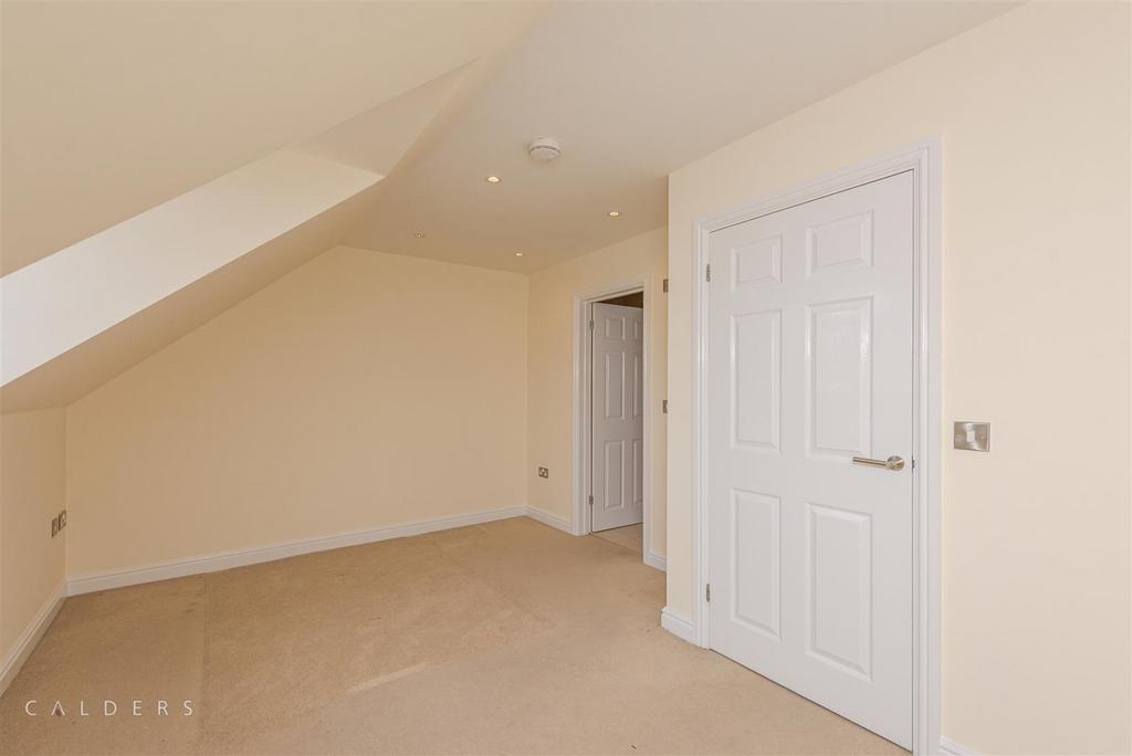 The Whitehouse (20).jpg