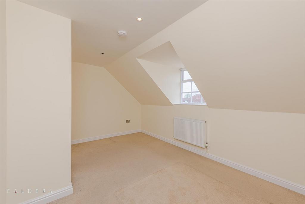 The Whitehouse (21).jpg