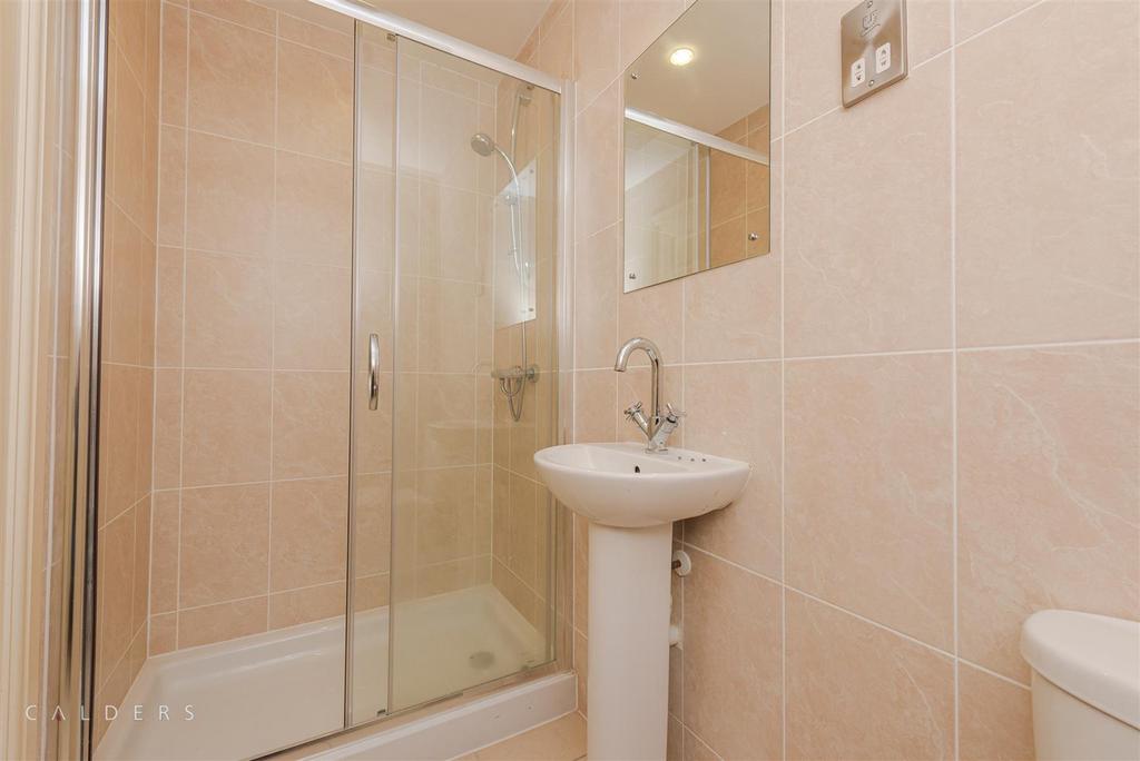 The Whitehouse (24).jpg