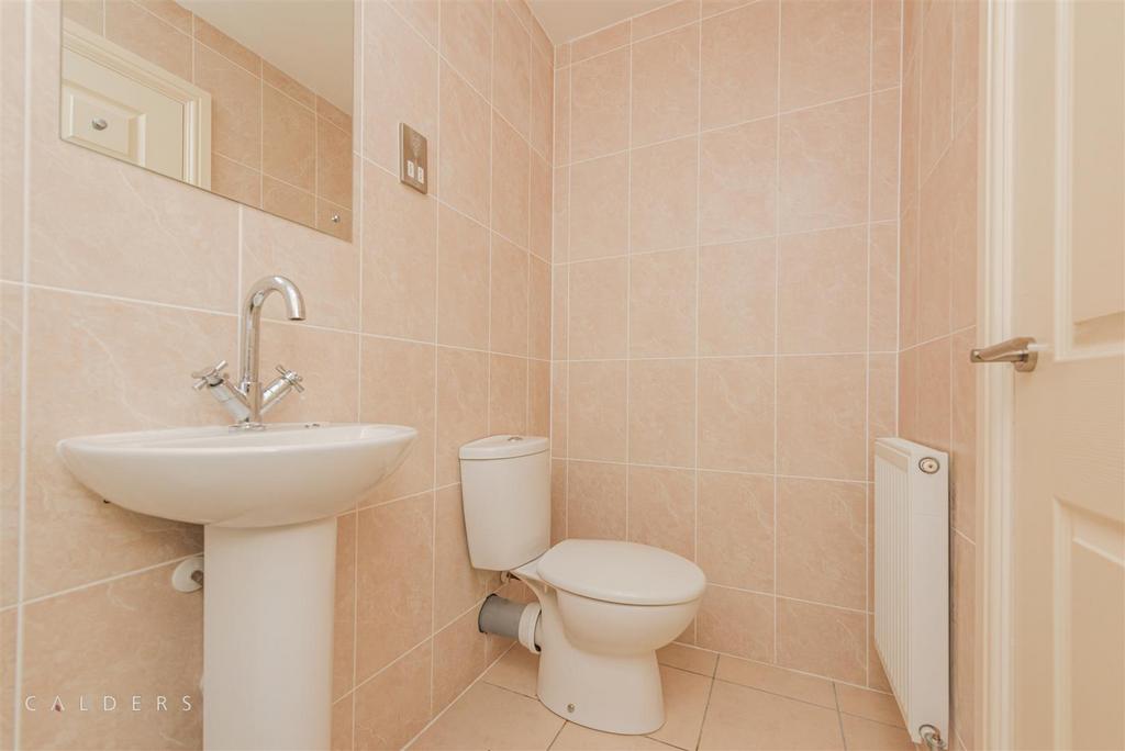 The Whitehouse (25).jpg