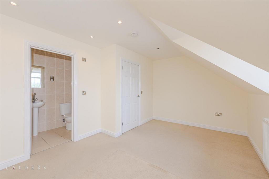 The Whitehouse (22).jpg