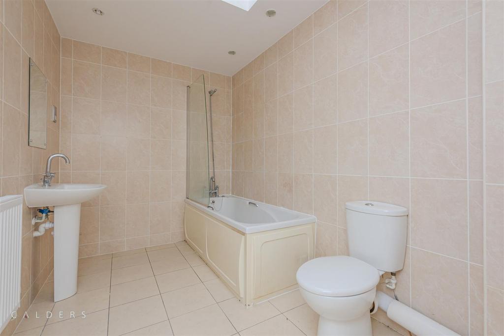 The Whitehouse (26).jpg