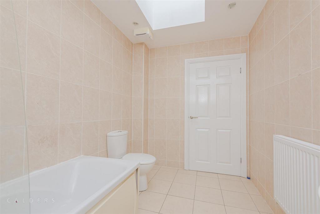 The Whitehouse (28).jpg