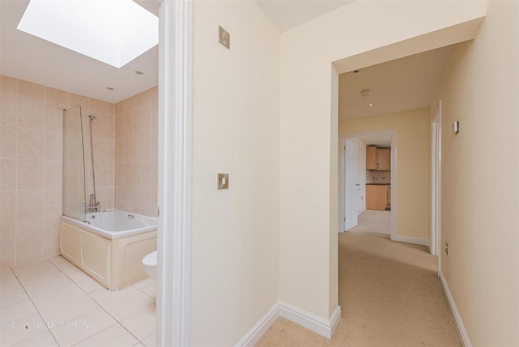 The Whitehouse (30).jpg