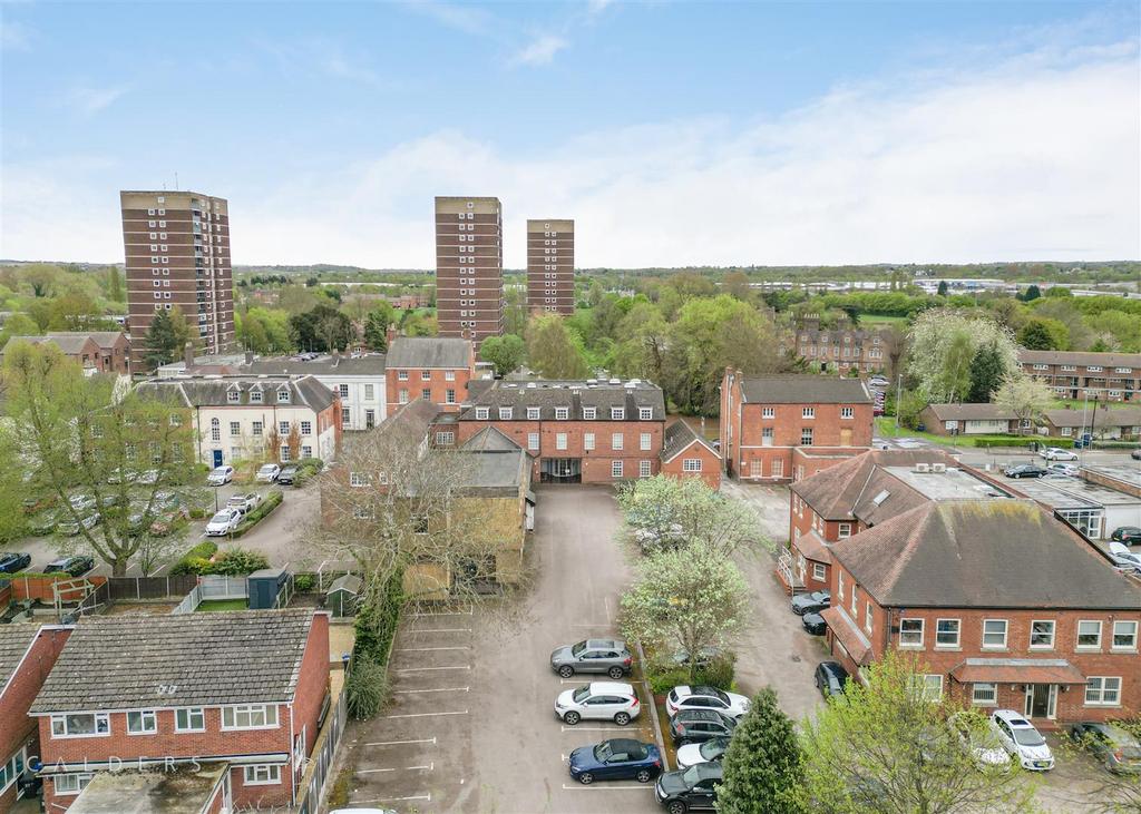 The Whitehouse (5).jpg