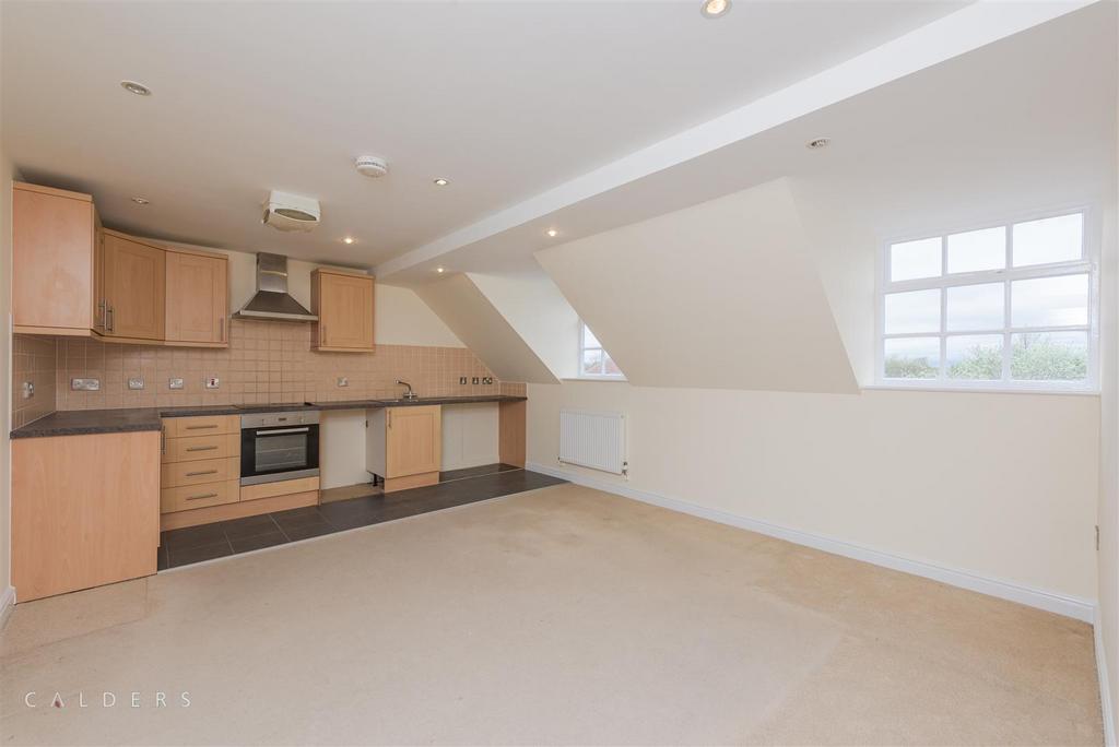 The Whitehouse (7).jpg