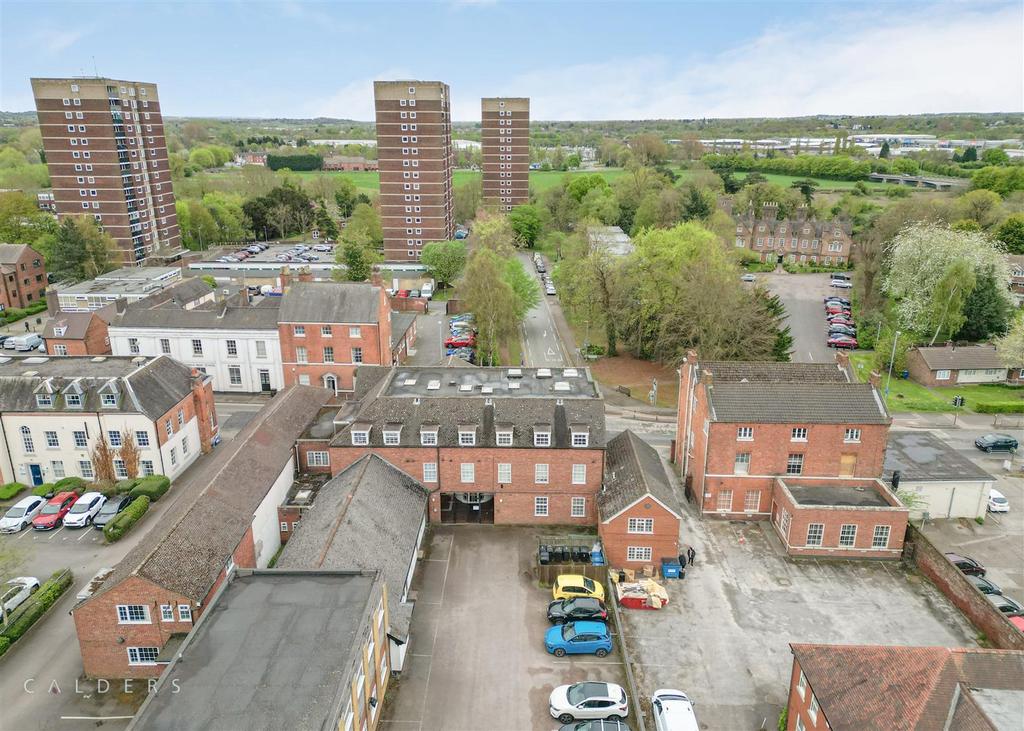 The Whitehouse (2).jpg