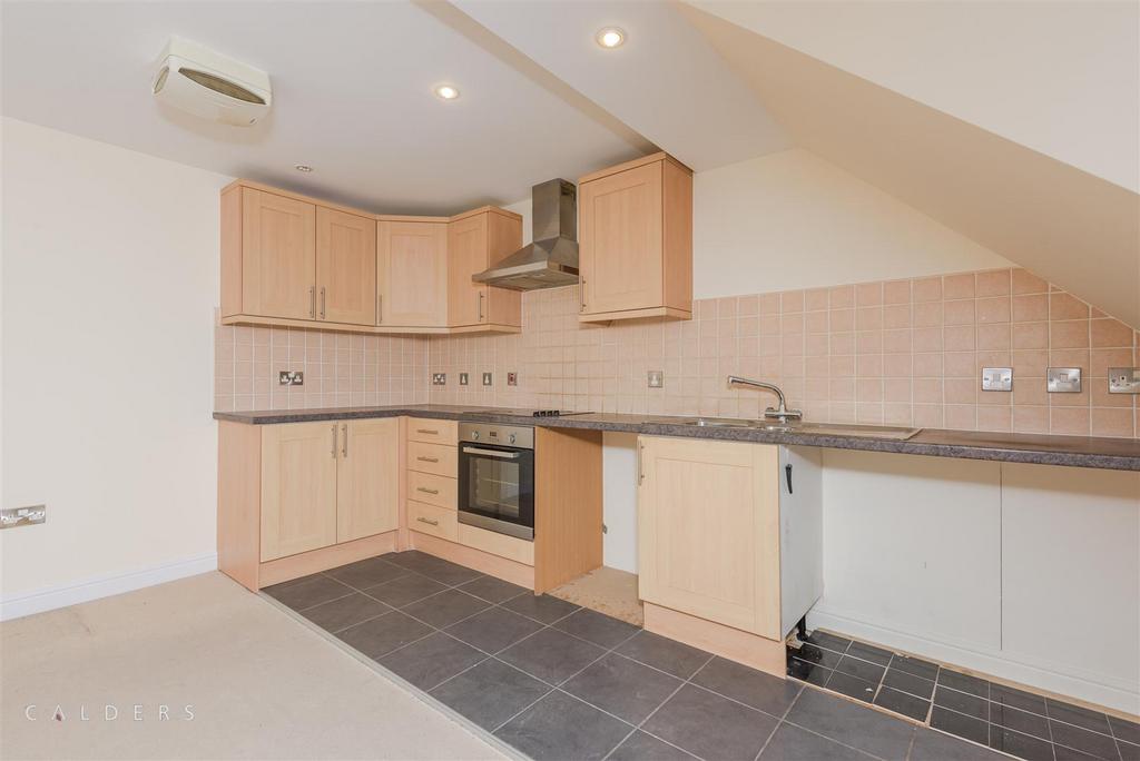 The Whitehouse (13).jpg