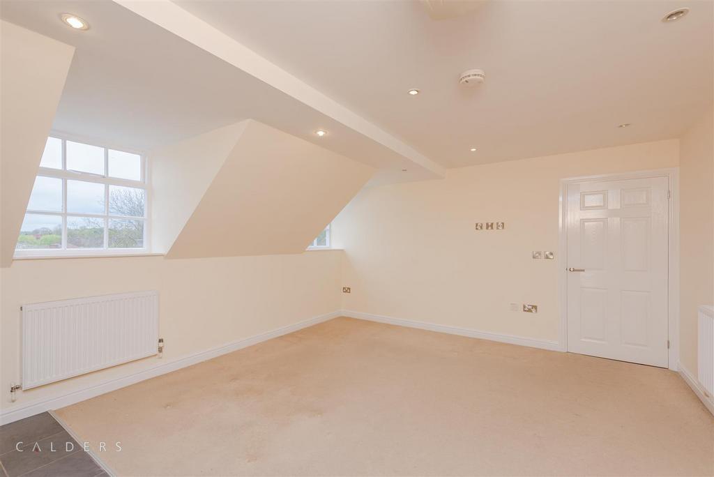 The Whitehouse (10).jpg