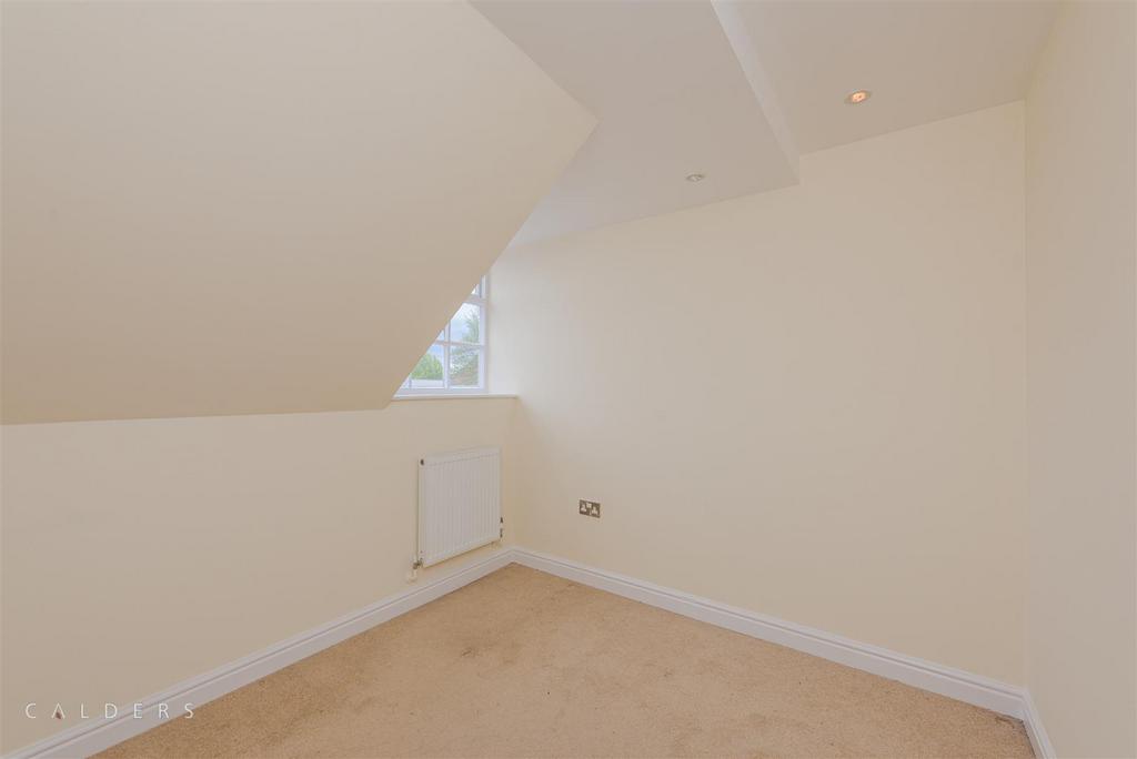 The Whitehouse (15).jpg