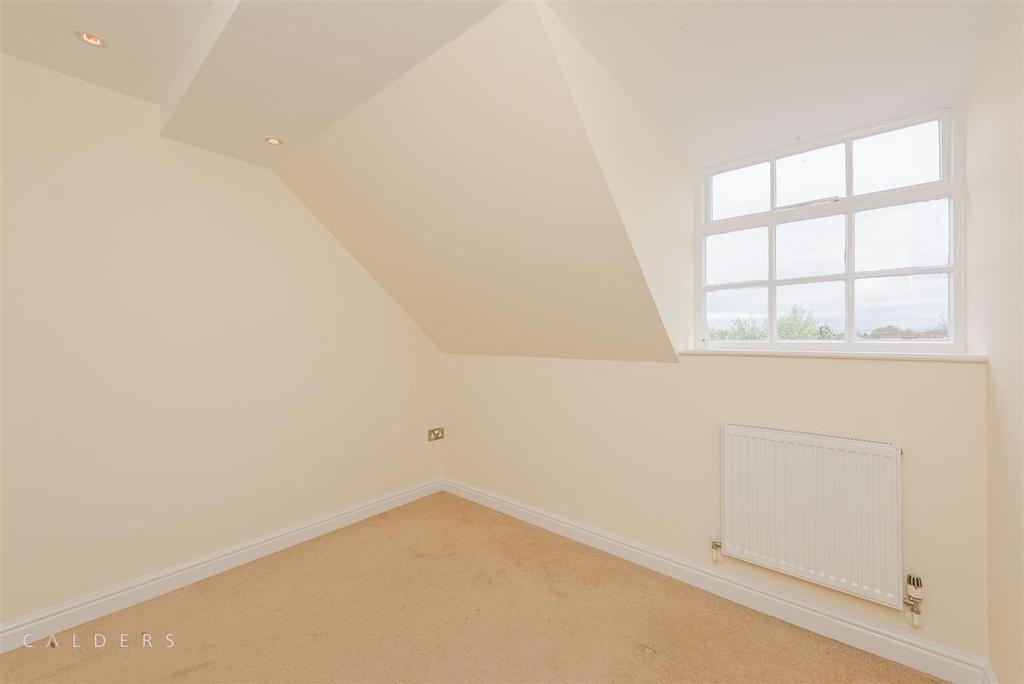 The Whitehouse (17).jpg