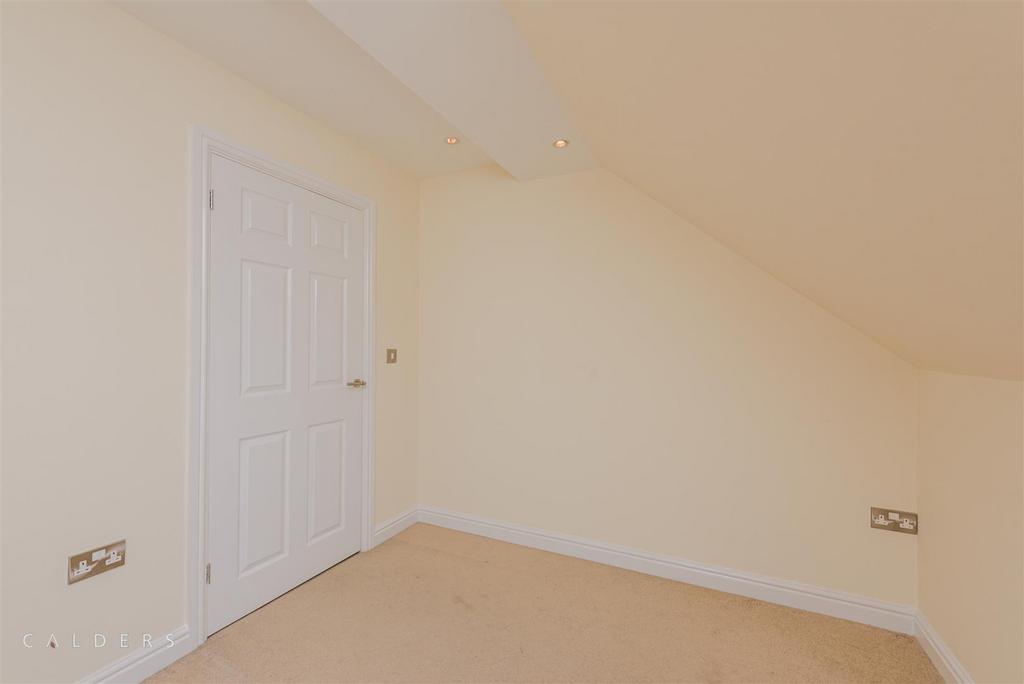 The Whitehouse (18).jpg