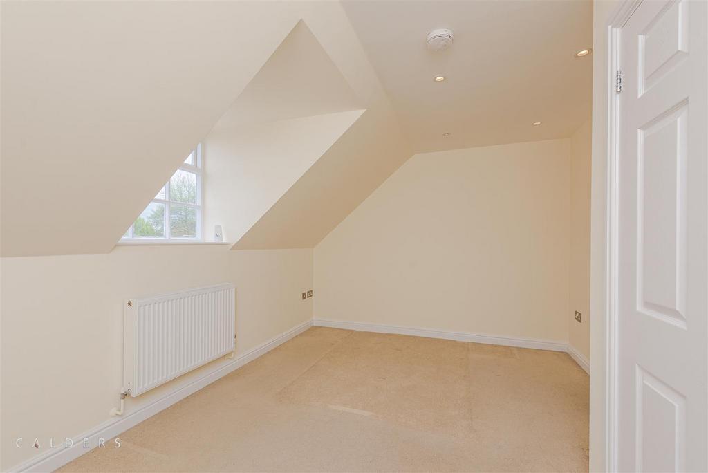 The Whitehouse (19).jpg