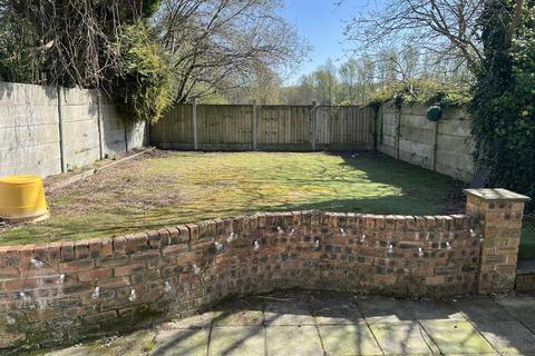 3 bedroom house for sale, Wigan Lane, Chorley PR7