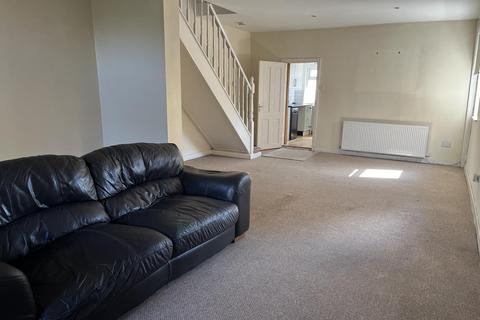 3 bedroom house for sale, Wigan Lane, Chorley PR7