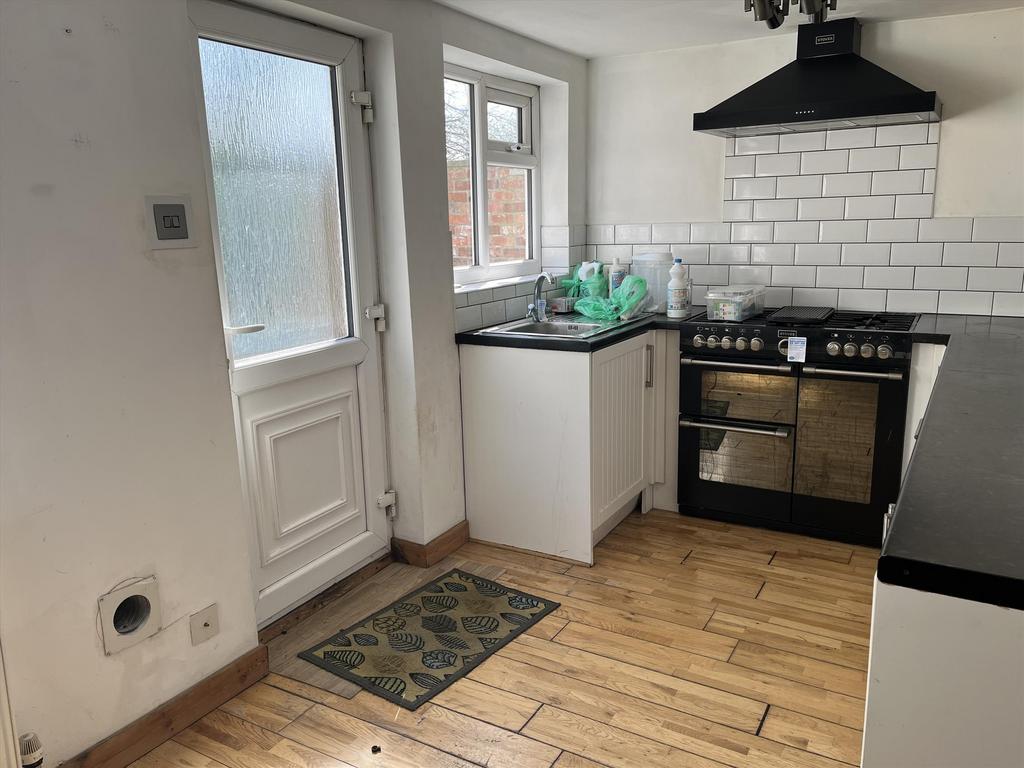 Kitchen1