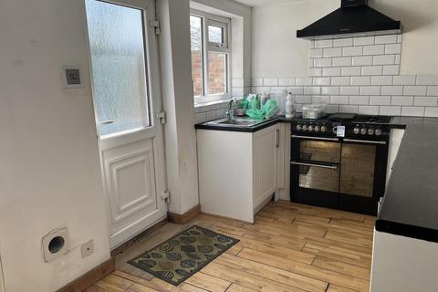 3 bedroom house for sale, Wigan Lane, Chorley PR7