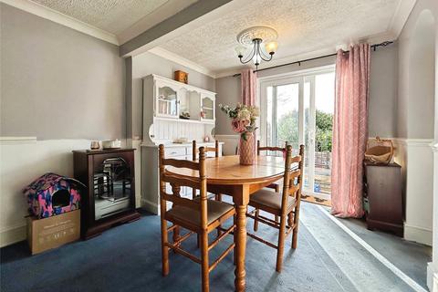 3 bedroom terraced house for sale, Harvey Road, Evesham, Worcestershire