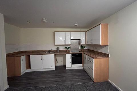 undefined, Hollin Bank Court, Blackburn, BB2 4GY