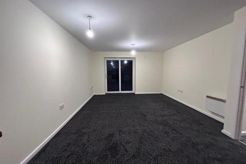 undefined, Hollin Bank Court, Blackburn, BB2 4GY