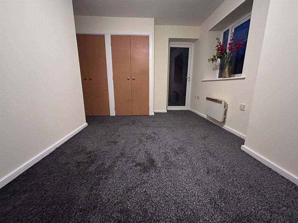 Whats App Image 2025-01-02 at 12.43.28 744eb6d3.jpg