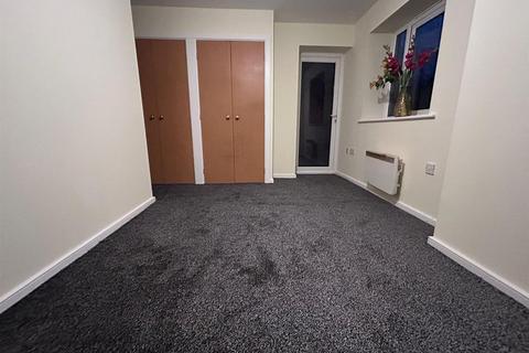 undefined, Hollin Bank Court, Blackburn, BB2 4GY