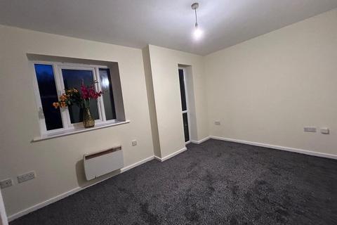 undefined, Hollin Bank Court, Blackburn, BB2 4GY