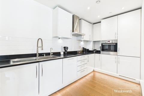 2 bedroom apartment to rent, Riverside View, 5-9 Berkeley Avenue, Reading, Berkshire, RG1