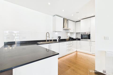 2 bedroom apartment to rent, Riverside View, 5-9 Berkeley Avenue, Reading, Berkshire, RG1