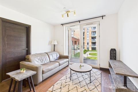 undefined, Riverside View, 5-9 Berkeley Avenue, Reading, Berkshire, RG1