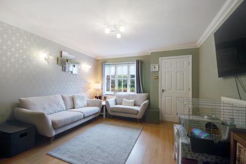 2 bedroom terraced house for sale, Whitebeam Close, Shenley